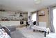 Holt Avenue, Brooklands, MK10 photo 5