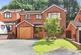 Cooke Drive, Telford, TF4