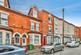 Birrell Road, Forest Fields , Nottingham, NG7