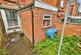 Birrell Road, Forest Fields , Nottingham, NG7 photo 4