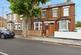 Victoria Road, London, N9