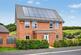 Davy Avenue, Micklefield, Leeds