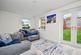 Davy Avenue, Micklefield, Leeds photo 3