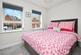 Davy Avenue, Micklefield, Leeds photo 5