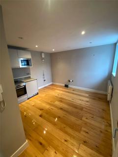 1 bedroom flat to rent, Sidcup DA15
