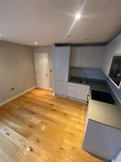 1 bedroom flat to rent, Sidcup DA15