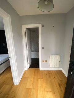 1 bedroom flat to rent, Sidcup DA15