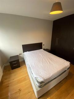 1 bedroom flat to rent, Sidcup DA15