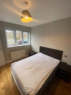 1 bedroom flat to rent, Sidcup DA15