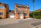 Higher Westlake Road, Roundswell, Barnstaple, Devon, EX31
