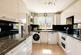 Higher Westlake Road, Roundswell, Barnstaple, Devon, EX31 photo 4