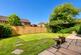 Higher Westlake Road, Roundswell, Barnstaple, Devon, EX31 photo 5