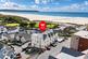 Beach Road, Woolacombe, Devon, EX34