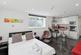 Beach Road, Woolacombe, Devon, EX34 photo 2