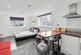 Beach Road, Woolacombe, Devon, EX34 photo 3