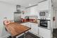 Beach Road, Woolacombe, Devon, EX34 photo 4