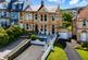 Chambercombe Park Terrace, Ilfracombe, Devon, EX34