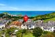 Chambercombe Park Terrace, Ilfracombe, Devon, EX34 photo 2