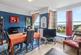 Chambercombe Park Terrace, Ilfracombe, Devon, EX34 photo 3