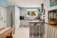 Chambercombe Park Terrace, Ilfracombe, Devon, EX34 photo 4