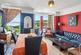 Chambercombe Park Terrace, Ilfracombe, Devon, EX34 photo 5