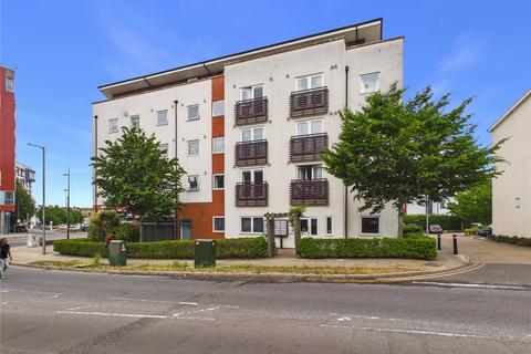 undefined, Pownall Road, Ipswich, Suffolk, IP3