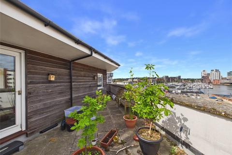 undefined, Pownall Road, Ipswich, Suffolk, IP3