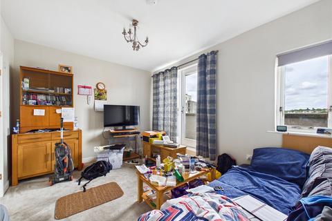undefined, Pownall Road, Ipswich, Suffolk, IP3