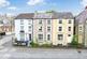 The Strand, Builth Wells, Powys, LD2