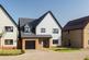 Plot 424, York at Cross Trees Park, Shrivenham Bingham Turner Way (off the A420 roundabout) Shrivenham, Swindon, Oxfordshire SN6 8GL