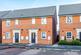 Blackbess Lane, Chertsey, Surrey, KT16