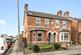 Abbey Road, Chertsey, Surrey, KT16