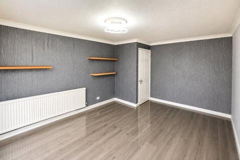 3 bedroom semi-detached house for sale, Kestrel Close, Lammack, Blackburn, Lancashire, BB1