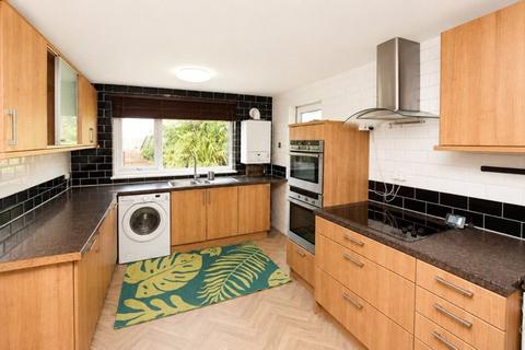 3 bedroom semi-detached house for sale, Kestrel Close, Lammack, Blackburn, Lancashire, BB1
