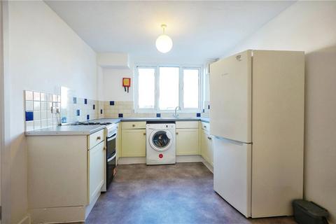 3 bedroom terraced house for sale, St. Rule Street, London, SW8