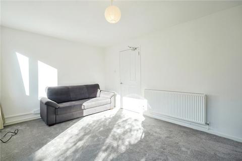 3 bedroom terraced house for sale, St. Rule Street, London, SW8