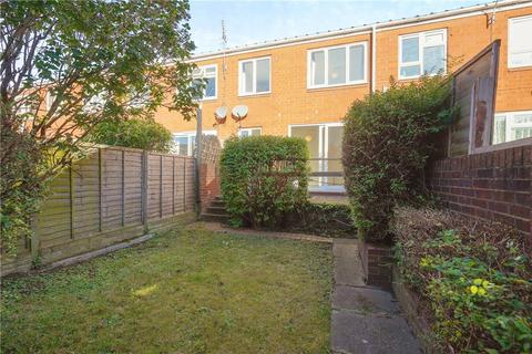 3 bedroom terraced house for sale, St. Rule Street, London, SW8
