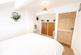 Additional image 14 of Forge Lane, NORTHALLERTON, North Yorkshire, DL7