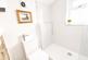 Additional image 15 of Forge Lane, NORTHALLERTON, North Yorkshire, DL7