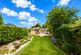 Additional image 16 of Forge Lane, NORTHALLERTON, North Yorkshire, DL7