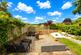Additional image 17 of Forge Lane, NORTHALLERTON, North Yorkshire, DL7