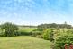 Additional image 18 of Forge Lane, NORTHALLERTON, North Yorkshire, DL7