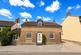 Additional image 19 of Forge Lane, NORTHALLERTON, North Yorkshire, DL7