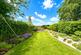 Additional image 3 of Forge Lane, NORTHALLERTON, North Yorkshire, DL7