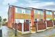 Diamond Close, Ashton-under-Lyne, Greater Manchester, OL6
