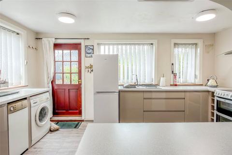 2 bedroom semi-detached house for sale, Medlock Road, Failsworth, Manchester, Greater Manchester, M35