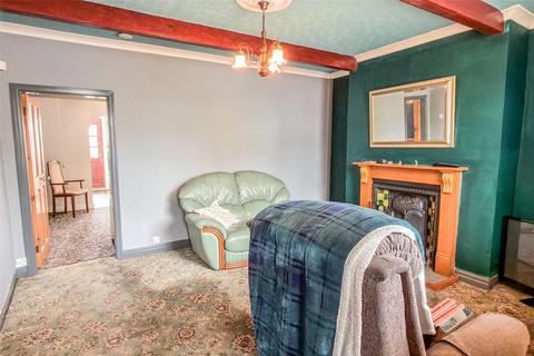 2 bedroom semi-detached house for sale, Medlock Road, Failsworth, Manchester, Greater Manchester, M35