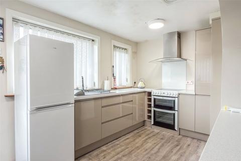 2 bedroom semi-detached house for sale, Medlock Road, Failsworth, Manchester, Greater Manchester, M35