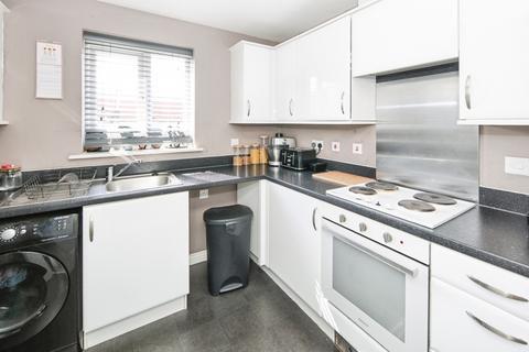 undefined, Rider Close, Nuneaton, Warwickshire, CV10