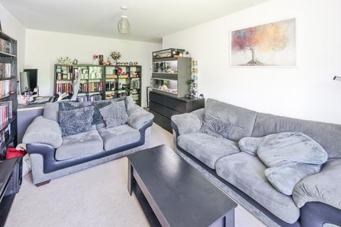 undefined, Rider Close, Nuneaton, Warwickshire, CV10